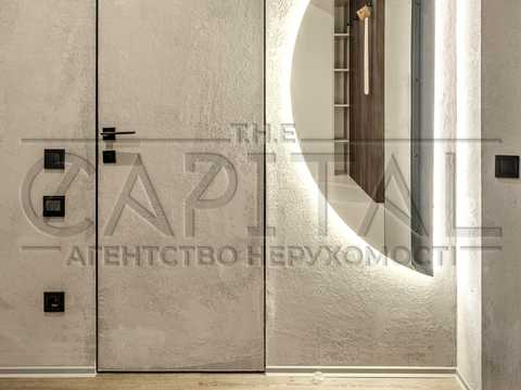 квартира за адресою Васильківська вул., 37-Г