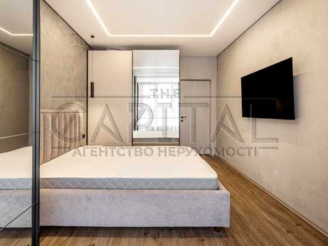 квартира за адресою Васильківська вул., 37-Г