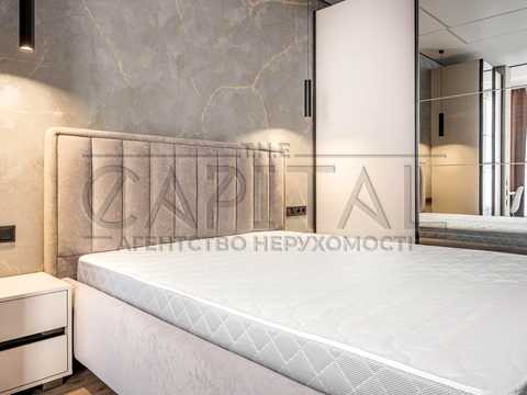 квартира за адресою Васильківська вул., 37-Г