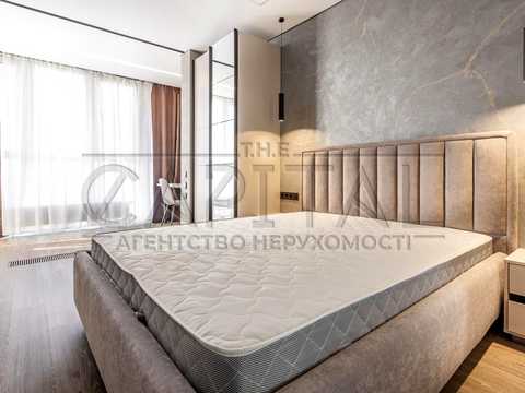 квартира за адресою Васильківська вул., 37-Г