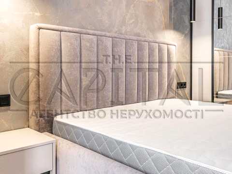 квартира за адресою Васильківська вул., 37-Г