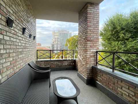 квартира за адресою Воскресенська вул. (Леніна), 27