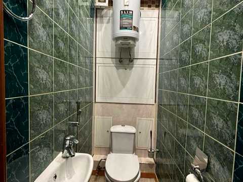 квартира за адресою Прорізна вул., 10