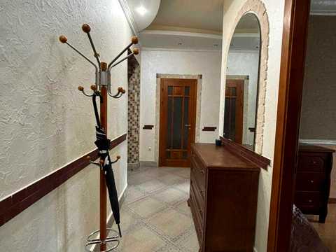 квартира за адресою Прорізна вул., 10