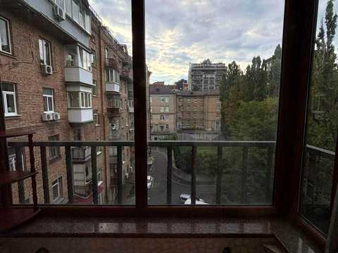 квартира за адресою Прорізна вул., 10