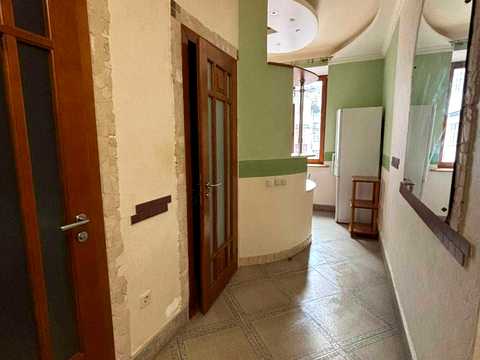 квартира за адресою Прорізна вул., 10