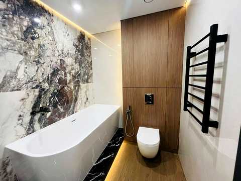квартира за адресою Хмельницький, Кармелюка вул., 3-Б