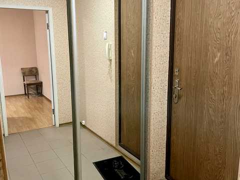 квартира за адресою Харків, Гарібальді вул., 11