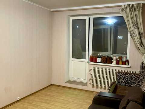 квартира за адресою Харків, Гарібальді вул., 11