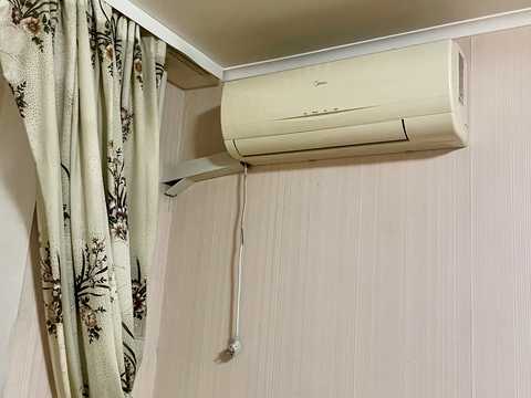 квартира за адресою Харків, Гарібальді вул., 11