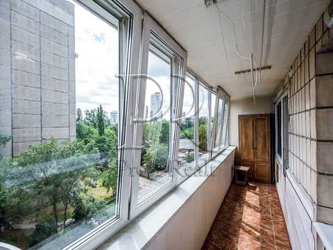 квартира за адресою Вільгельма Котарбінського вул. (Миколи Кравченка), 22