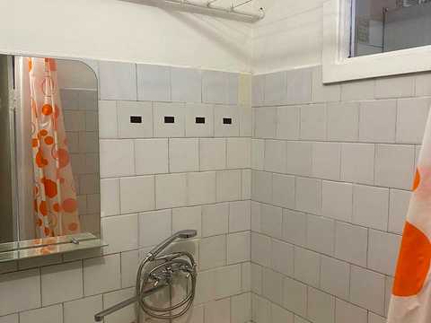 квартира по адресу Карпатська ул., 4