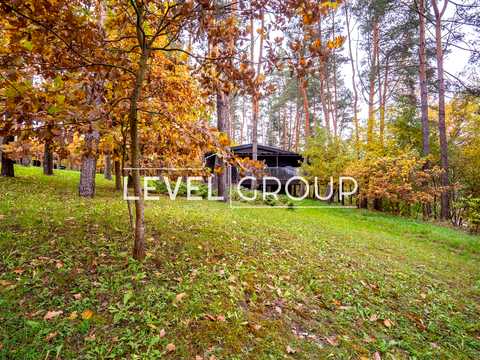 будинок за адресою Набережно-Сіверська вул., 6
