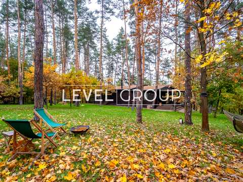 будинок за адресою Набережно-Сіверська вул., 6