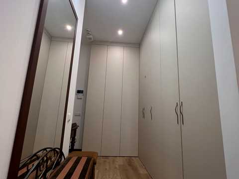квартира за адресою Миколи Пимоненка вул., 19