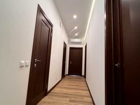 квартира за адресою Миколи Пимоненка вул., 19