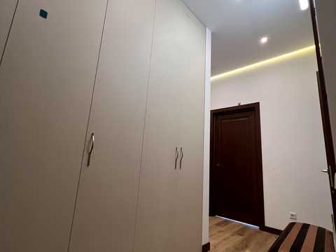квартира за адресою Миколи Пимоненка вул., 19