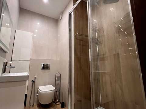 квартира за адресою Миколи Пимоненка вул., 19