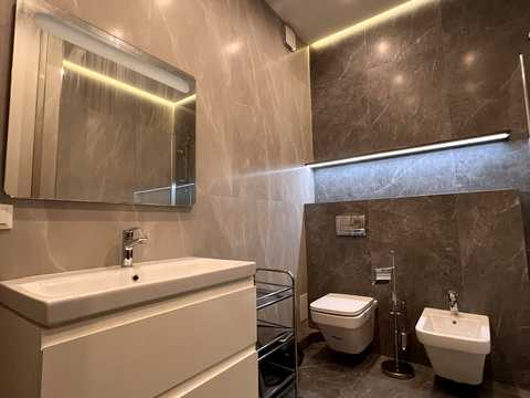 квартира за адресою Миколи Пимоненка вул., 19