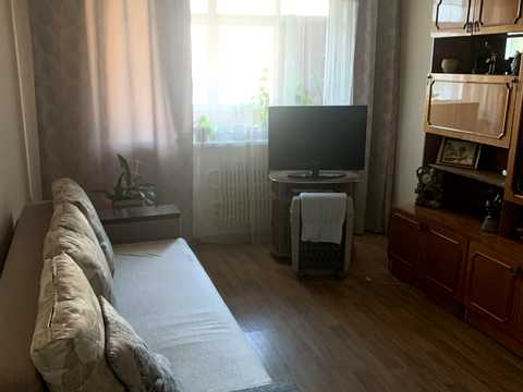 квартира за адресою Харків, Наталії Ужвій вул., 104