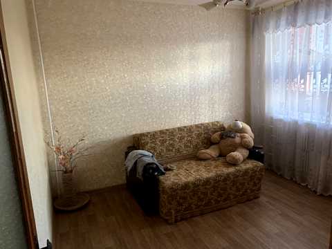 квартира за адресою Харків, Наталії Ужвій вул., 104