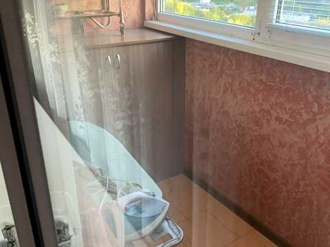 квартира за адресою Харків, Наталії Ужвій вул., 104