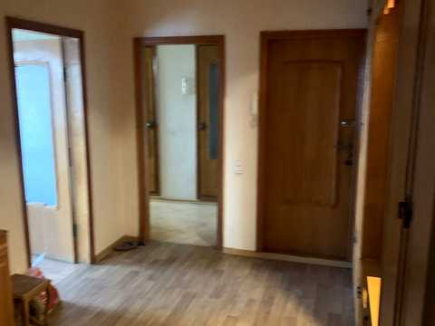 квартира за адресою Харків, Наталії Ужвій вул., 104