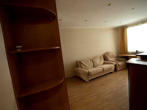 квартира по адресу Дегтяревская ул., 55