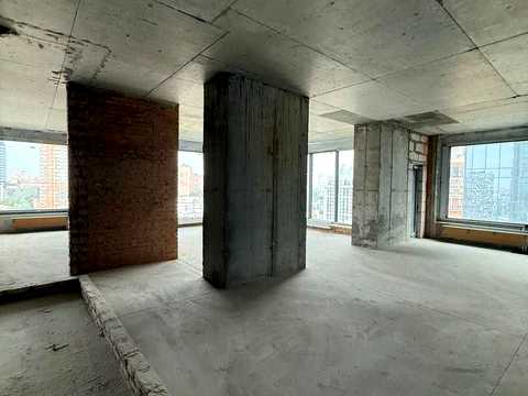 квартира за адресою Предславинська вул., 20-А