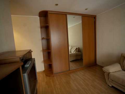 квартира по адресу Дегтяревская ул., 55