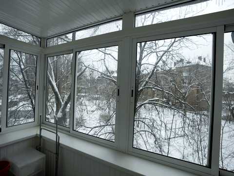 квартира по адресу Дегтяревская ул., 55