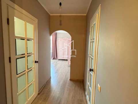 квартира за адресою Кривчицька Дорога вул., 8-А