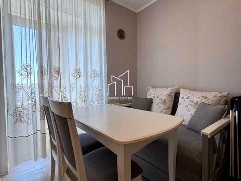 квартира за адресою Кривчицька Дорога вул., 8-А