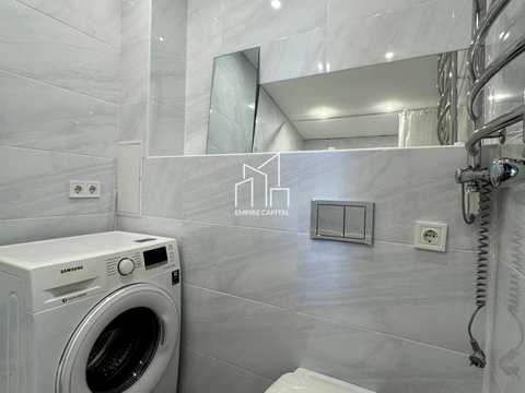 квартира за адресою Кривчицька Дорога вул., 8-А