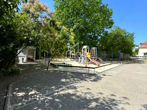 квартира за адресою Кривчицька Дорога вул., 8-А