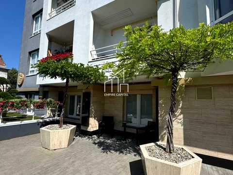 квартира за адресою Кривчицька Дорога вул., 8-А
