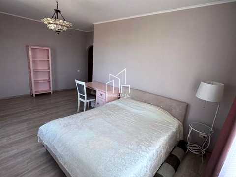 квартира за адресою Кривчицька Дорога вул., 8-А