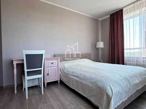 квартира за адресою Кривчицька Дорога вул., 8-А