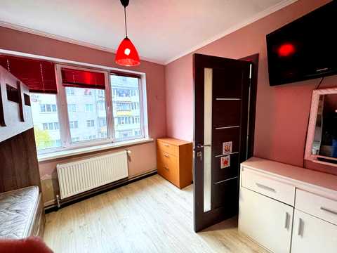 квартира по адресу Осипа Сорохтея ул., 16-А