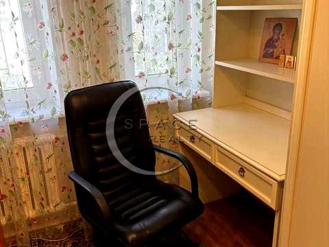 дом по адресу пгт. Козин, Художественная ул.