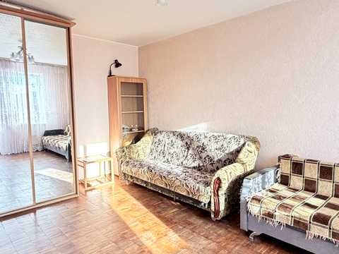 квартира за адресою Червоної Калини просп. (Володимира Маяковського), 22