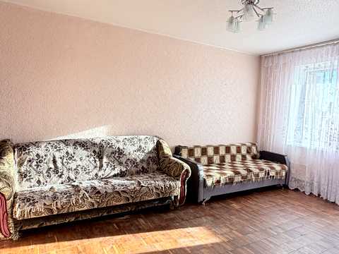 квартира за адресою Червоної Калини просп. (Володимира Маяковського), 22
