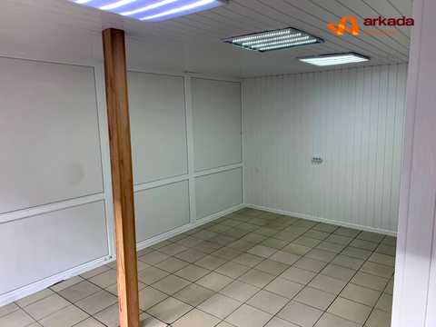 коммерческая по адресу Ивана Миколайчука ул., 17
