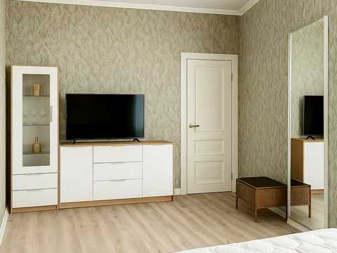 квартира за адресою Генуезька вул., 3-Г