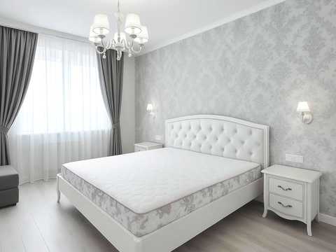 квартира за адресою Генуезька вул., 3-Г