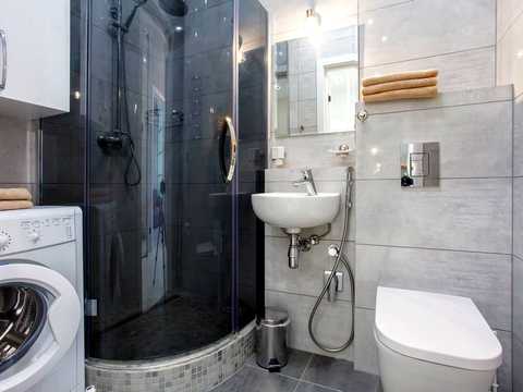квартира за адресою Генуезька вул., 3-Г
