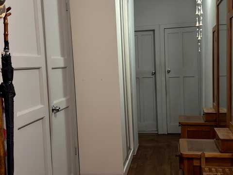 квартира за адресою Одеса, Спиридонівська вул., 16