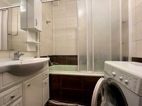 квартира за адресою Київ, Професора Підвисоцького вул., 7