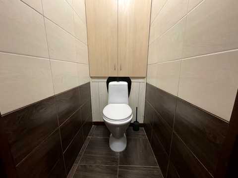 квартира за адресою Київ, Професора Підвисоцького вул., 7