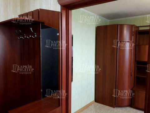 квартира за адресою Харків, Болградська вул. (Грозненська), 44